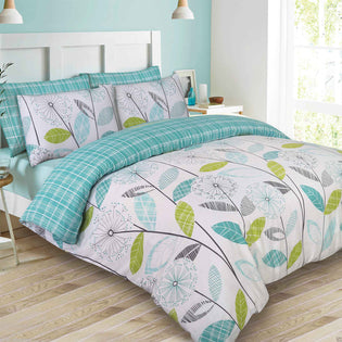 Duvet cover sets