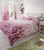 Printed Duvet Sets