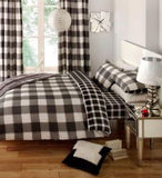 Printed Duvet Sets