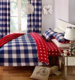 Printed Duvet Sets