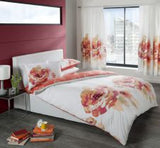 Printed Duvet Sets