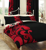 Printed Duvet Sets