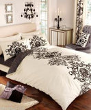 Printed Duvet Sets