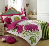 Printed Duvet Sets