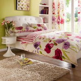 Printed Duvet Sets