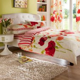 Printed Duvet Sets