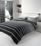 Printed Duvet Sets