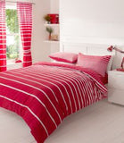 Printed Duvet Sets