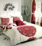 Printed Duvet Sets