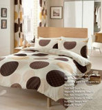 Printed Duvet Sets