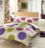 Printed Duvet Sets