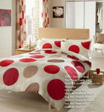 Printed Duvet Sets