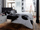 Printed Duvet Sets