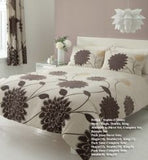 Printed Duvet Sets