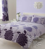 Printed Duvet Sets