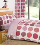 Printed Duvet Sets