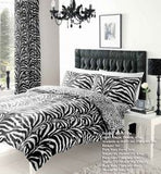 Printed Duvet Sets