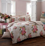 Printed Duvet Sets