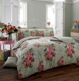 Printed Duvet Sets