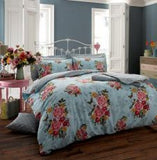 Printed Duvet Sets