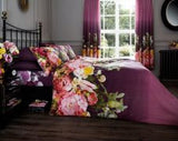 Printed Duvet Sets