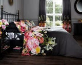 Printed Duvet Sets