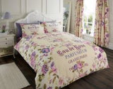 Printed Duvet Sets