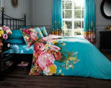 Printed Duvet Sets