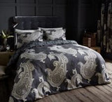 Printed Complete Duvet Sets