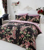 Printed Complete Duvet Sets