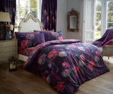 Printed Complete Duvet Sets