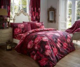 Printed Complete Duvet Sets