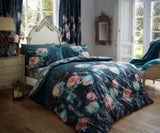 Printed Complete Duvet Sets