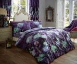 Printed Duvet Sets