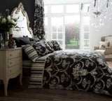 Printed Complete Duvet Sets