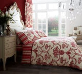 Printed Duvet Sets