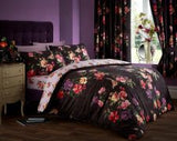 Printed Duvet Sets