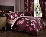 Printed Duvet Sets