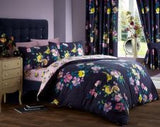 Printed Duvet Sets