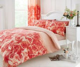 Printed Complete Duvet Sets