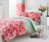 Printed Duvet Sets