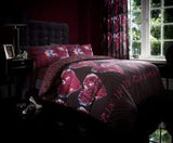 Printed Complete Duvet Sets