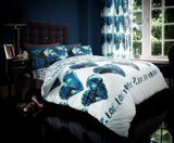 Printed Complete Duvet Sets