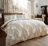 Printed Complete Duvet Sets